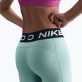 Gyerek leggings Nike Pro Mid-Rise cannon/black/white 4