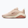 Női edzőcipő Nike Bella 7 pearl white/soft pearl/rose gold 9