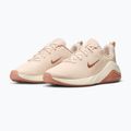 Női edzőcipő Nike Bella 7 pearl white/soft pearl/rose gold 10