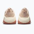 Női edzőcipő Nike Bella 7 pearl white/soft pearl/rose gold 11
