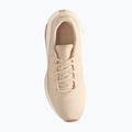 Női edzőcipő Nike Bella 7 pearl white/soft pearl/rose gold 13