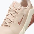 Női edzőcipő Nike Bella 7 pearl white/soft pearl/rose gold 15