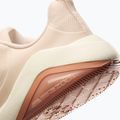 Női edzőcipő Nike Bella 7 pearl white/soft pearl/rose gold 16