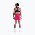 Női rövidnadrág Nike One Dri-Fit High-Waisted 3" 2In1 rush pink 3