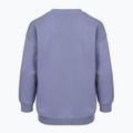Gyerek pulóver Nike Sportswear Club Fleece world indigo/white 2