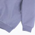 Gyerek pulóver Nike Sportswear Club Fleece world indigo/white 4