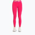 Női leggings Nike Pro 365 Tight rush pink/white