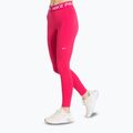Női leggings Nike Pro 365 Tight rush pink/white 4