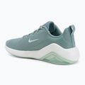 Női edzőcipő Nike Bella 7 cannon/summit white/mint foam 3