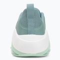 Női edzőcipő Nike Bella 7 cannon/summit white/mint foam 6