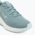 Női edzőcipő Nike Bella 7 cannon/summit white/mint foam 7
