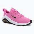 Női edzőcipő Nike Bella 7 playful pink/white/black