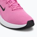 Női edzőcipő Nike Bella 7 playful pink/white/black 7