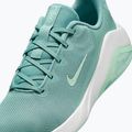 Női edzőcipő Nike Bella 7 cannon/summit white/mint foam 8