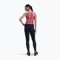 Női leggings Nike Pro 365 Tight black/rush pink/white 3