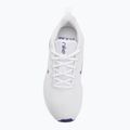 Női edzőcipő Nike Bella 7 white/white/court purple 5