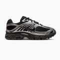 Női cipők Nike Air Max Moto 2K black/metallic silver/anthracite/black