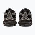 Női cipők Nike Air Max Moto 2K black/metallic silver/anthracite/black 2