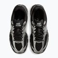 Női cipők Nike Air Max Moto 2K black/metallic silver/anthracite/black 3
