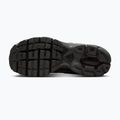 Női cipők Nike Air Max Moto 2K black/metallic silver/anthracite/black 4