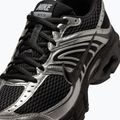 Női cipők Nike Air Max Moto 2K black/metallic silver/anthracite/black 5