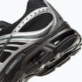 Női cipők Nike Air Max Moto 2K black/metallic silver/anthracite/black 6