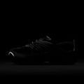 Női cipők Nike Air Max Moto 2K black/metallic silver/anthracite/black 7