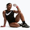 Női cipők Nike Air Max Moto 2K black/metallic silver/anthracite/black 9