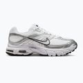 Női cipők Nike Air Max Moto 2K white/metallic silver/black/photon dust