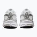 Női cipők Nike Air Max Moto 2K white/metallic silver/black/photon dust 2