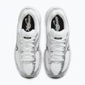Női cipők Nike Air Max Moto 2K white/metallic silver/black/photon dust 3