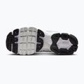 Női cipők Nike Air Max Moto 2K white/metallic silver/black/photon dust 4