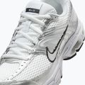 Női cipők Nike Air Max Moto 2K white/metallic silver/black/photon dust 5