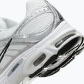 Női cipők Nike Air Max Moto 2K white/metallic silver/black/photon dust 6