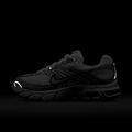 Női cipők Nike Air Max Moto 2K white/metallic silver/black/photon dust 7