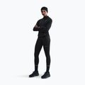 Női futóleggingek Nike Tempo High-Waisted 7/8 black 2