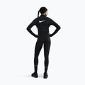 Női futóleggingek Nike Tempo High-Waisted 7/8 black 3