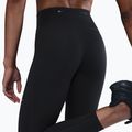 Női futóleggingek Nike Tempo High-Waisted 7/8 black 4