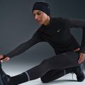 Női futóleggingek Nike Tempo High-Waisted 7/8 black 9