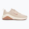 Női edzőcipő Nike Bella 7 pearl white/soft pearl/rose gold 2