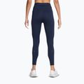 Női futóleggings Nike Tempo High-Waisted 7/8 midnight navy 2