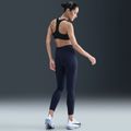 Női futóleggings Nike Tempo High-Waisted 7/8 midnight navy 6