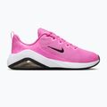 Női edzőcipő Nike Bella 7 playful pink/white/black 8