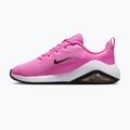 Női edzőcipő Nike Bella 7 playful pink/white/black 9