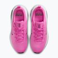Női edzőcipő Nike Bella 7 playful pink/white/black 12