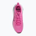 Női edzőcipő Nike Bella 7 playful pink/white/black 13