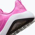 Női edzőcipő Nike Bella 7 playful pink/white/black 16