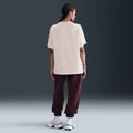 Női Nike Sportswear Essential light bone női póló 6