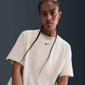 Női Nike Sportswear Essential light bone női póló 7