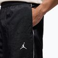 Férfi nadrág Jordan Sport Classic fekete/fehér 3